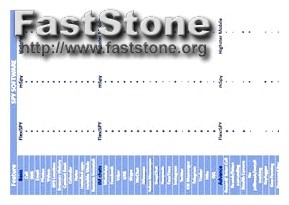 How to Download Flexispy on Android